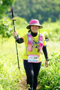 BIB: 2061
                            <button type="button" onclick="openModal(13284169)" class="btn btn-primary btn-sm float-right btn-popup" data-toggle="modal" data-target=".modal-high-quality">
                        <i class="fas fa-shopping-cart"></i> Add to Cart
                    </button>
                                            <button type="button" onclick="isThisMe(13284169, true)" class="btn btn-success btn-sm float-right btn-popup btn-isme hidden" data-toggle="tooltip" data-placement="bottom" title="นี่คือรูปของคุณใช่ไหม คลิกที่นี่เพื่อเอาเข้าอัลบั้ม">
                        <i class="fas fa-plus"></i> Add to album
                    </button>
                    <button type="button" onclick="isThisMe(13284169, false)" class="btn btn-warning btn-sm float-right btn-popup btn-isnotme hidden">
                        <i class="fas fa-ban"></i> Remove from album
                    </button>