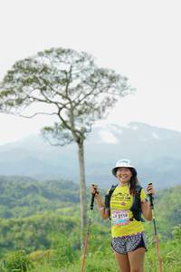 BIB: 100, 2118
                            <button type="button" onclick="openModal(13284739)" class="btn btn-primary btn-sm float-right btn-popup" data-toggle="modal" data-target=".modal-high-quality">
                        <i class="fas fa-shopping-cart"></i> Add to Cart
                    </button>
                                            <button type="button" onclick="isThisMe(13284739, true)" class="btn btn-success btn-sm float-right btn-popup btn-isme hidden" data-toggle="tooltip" data-placement="bottom" title="นี่คือรูปของคุณใช่ไหม คลิกที่นี่เพื่อเอาเข้าอัลบั้ม">
                        <i class="fas fa-plus"></i> Add to album
                    </button>
                    <button type="button" onclick="isThisMe(13284739, false)" class="btn btn-warning btn-sm float-right btn-popup btn-isnotme hidden">
                        <i class="fas fa-ban"></i> Remove from album
                    </button>