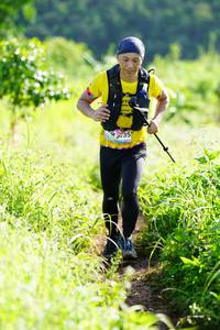 BIB: 
                            <button type="button" onclick="openModal(13282893)" class="btn btn-primary btn-sm float-right btn-popup" data-toggle="modal" data-target=".modal-high-quality">
                        <i class="fas fa-shopping-cart"></i> Add to Cart
                    </button>
                                            <button type="button" onclick="isThisMe(13282893, true)" class="btn btn-success btn-sm float-right btn-popup btn-isme hidden" data-toggle="tooltip" data-placement="bottom" title="นี่คือรูปของคุณใช่ไหม คลิกที่นี่เพื่อเอาเข้าอัลบั้ม">
                        <i class="fas fa-plus"></i> Add to album
                    </button>
                    <button type="button" onclick="isThisMe(13282893, false)" class="btn btn-warning btn-sm float-right btn-popup btn-isnotme hidden">
                        <i class="fas fa-ban"></i> Remove from album
                    </button>