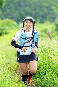 BIB: 
                            <button type="button" onclick="openModal(13276502)" class="btn btn-primary btn-sm float-right btn-popup" data-toggle="modal" data-target=".modal-high-quality">
                        <i class="fas fa-shopping-cart"></i> Add to Cart
                    </button>
                                            <button type="button" onclick="isThisMe(13276502, true)" class="btn btn-success btn-sm float-right btn-popup btn-isme hidden" data-toggle="tooltip" data-placement="bottom" title="นี่คือรูปของคุณใช่ไหม คลิกที่นี่เพื่อเอาเข้าอัลบั้ม">
                        <i class="fas fa-plus"></i> Add to album
                    </button>
                    <button type="button" onclick="isThisMe(13276502, false)" class="btn btn-warning btn-sm float-right btn-popup btn-isnotme hidden">
                        <i class="fas fa-ban"></i> Remove from album
                    </button>