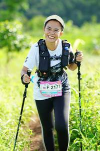 BIB: 2171
                            <button type="button" onclick="openModal(13284087)" class="btn btn-primary btn-sm float-right btn-popup" data-toggle="modal" data-target=".modal-high-quality">
                        <i class="fas fa-shopping-cart"></i> Add to Cart
                    </button>
                                            <button type="button" onclick="isThisMe(13284087, true)" class="btn btn-success btn-sm float-right btn-popup btn-isme hidden" data-toggle="tooltip" data-placement="bottom" title="นี่คือรูปของคุณใช่ไหม คลิกที่นี่เพื่อเอาเข้าอัลบั้ม">
                        <i class="fas fa-plus"></i> Add to album
                    </button>
                    <button type="button" onclick="isThisMe(13284087, false)" class="btn btn-warning btn-sm float-right btn-popup btn-isnotme hidden">
                        <i class="fas fa-ban"></i> Remove from album
                    </button>