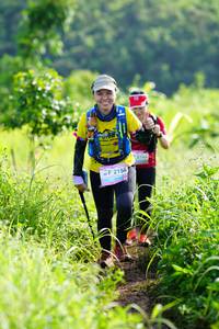 BIB: 2156
                            <button type="button" onclick="openModal(13281409)" class="btn btn-primary btn-sm float-right btn-popup" data-toggle="modal" data-target=".modal-high-quality">
                        <i class="fas fa-shopping-cart"></i> Add to Cart
                    </button>
                                            <button type="button" onclick="isThisMe(13281409, true)" class="btn btn-success btn-sm float-right btn-popup btn-isme hidden" data-toggle="tooltip" data-placement="bottom" title="นี่คือรูปของคุณใช่ไหม คลิกที่นี่เพื่อเอาเข้าอัลบั้ม">
                        <i class="fas fa-plus"></i> Add to album
                    </button>
                    <button type="button" onclick="isThisMe(13281409, false)" class="btn btn-warning btn-sm float-right btn-popup btn-isnotme hidden">
                        <i class="fas fa-ban"></i> Remove from album
                    </button>