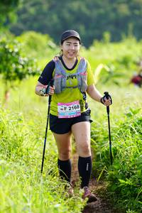 BIB: 2168
                            <button type="button" onclick="openModal(13282785)" class="btn btn-primary btn-sm float-right btn-popup" data-toggle="modal" data-target=".modal-high-quality">
                        <i class="fas fa-shopping-cart"></i> Add to Cart
                    </button>
                                            <button type="button" onclick="isThisMe(13282785, true)" class="btn btn-success btn-sm float-right btn-popup btn-isme hidden" data-toggle="tooltip" data-placement="bottom" title="นี่คือรูปของคุณใช่ไหม คลิกที่นี่เพื่อเอาเข้าอัลบั้ม">
                        <i class="fas fa-plus"></i> Add to album
                    </button>
                    <button type="button" onclick="isThisMe(13282785, false)" class="btn btn-warning btn-sm float-right btn-popup btn-isnotme hidden">
                        <i class="fas fa-ban"></i> Remove from album
                    </button>