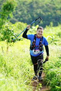 BIB: 2079
                            <button type="button" onclick="openModal(13283961)" class="btn btn-primary btn-sm float-right btn-popup" data-toggle="modal" data-target=".modal-high-quality">
                        <i class="fas fa-shopping-cart"></i> Add to Cart
                    </button>
                                            <button type="button" onclick="isThisMe(13283961, true)" class="btn btn-success btn-sm float-right btn-popup btn-isme hidden" data-toggle="tooltip" data-placement="bottom" title="นี่คือรูปของคุณใช่ไหม คลิกที่นี่เพื่อเอาเข้าอัลบั้ม">
                        <i class="fas fa-plus"></i> Add to album
                    </button>
                    <button type="button" onclick="isThisMe(13283961, false)" class="btn btn-warning btn-sm float-right btn-popup btn-isnotme hidden">
                        <i class="fas fa-ban"></i> Remove from album
                    </button>