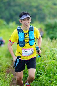 BIB: 2159
                            <button type="button" onclick="openModal(13279605)" class="btn btn-primary btn-sm float-right btn-popup" data-toggle="modal" data-target=".modal-high-quality">
                        <i class="fas fa-shopping-cart"></i> Add to Cart
                    </button>
                                            <button type="button" onclick="isThisMe(13279605, true)" class="btn btn-success btn-sm float-right btn-popup btn-isme hidden" data-toggle="tooltip" data-placement="bottom" title="นี่คือรูปของคุณใช่ไหม คลิกที่นี่เพื่อเอาเข้าอัลบั้ม">
                        <i class="fas fa-plus"></i> Add to album
                    </button>
                    <button type="button" onclick="isThisMe(13279605, false)" class="btn btn-warning btn-sm float-right btn-popup btn-isnotme hidden">
                        <i class="fas fa-ban"></i> Remove from album
                    </button>