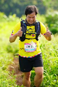 BIB: 
                            <button type="button" onclick="openModal(13283068)" class="btn btn-primary btn-sm float-right btn-popup" data-toggle="modal" data-target=".modal-high-quality">
                        <i class="fas fa-shopping-cart"></i> Add to Cart
                    </button>
                                            <button type="button" onclick="isThisMe(13283068, true)" class="btn btn-success btn-sm float-right btn-popup btn-isme hidden" data-toggle="tooltip" data-placement="bottom" title="นี่คือรูปของคุณใช่ไหม คลิกที่นี่เพื่อเอาเข้าอัลบั้ม">
                        <i class="fas fa-plus"></i> Add to album
                    </button>
                    <button type="button" onclick="isThisMe(13283068, false)" class="btn btn-warning btn-sm float-right btn-popup btn-isnotme hidden">
                        <i class="fas fa-ban"></i> Remove from album
                    </button>