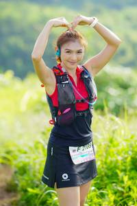 BIB: 2189
                            <button type="button" onclick="openModal(13281950)" class="btn btn-primary btn-sm float-right btn-popup" data-toggle="modal" data-target=".modal-high-quality">
                        <i class="fas fa-shopping-cart"></i> Add to Cart
                    </button>
                                            <button type="button" onclick="isThisMe(13281950, true)" class="btn btn-success btn-sm float-right btn-popup btn-isme hidden" data-toggle="tooltip" data-placement="bottom" title="นี่คือรูปของคุณใช่ไหม คลิกที่นี่เพื่อเอาเข้าอัลบั้ม">
                        <i class="fas fa-plus"></i> Add to album
                    </button>
                    <button type="button" onclick="isThisMe(13281950, false)" class="btn btn-warning btn-sm float-right btn-popup btn-isnotme hidden">
                        <i class="fas fa-ban"></i> Remove from album
                    </button>