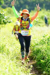 BIB: 2181
                            <button type="button" onclick="openModal(13283908)" class="btn btn-primary btn-sm float-right btn-popup" data-toggle="modal" data-target=".modal-high-quality">
                        <i class="fas fa-shopping-cart"></i> Add to Cart
                    </button>
                                            <button type="button" onclick="isThisMe(13283908, true)" class="btn btn-success btn-sm float-right btn-popup btn-isme hidden" data-toggle="tooltip" data-placement="bottom" title="นี่คือรูปของคุณใช่ไหม คลิกที่นี่เพื่อเอาเข้าอัลบั้ม">
                        <i class="fas fa-plus"></i> Add to album
                    </button>
                    <button type="button" onclick="isThisMe(13283908, false)" class="btn btn-warning btn-sm float-right btn-popup btn-isnotme hidden">
                        <i class="fas fa-ban"></i> Remove from album
                    </button>