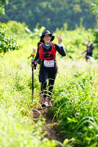 BIB: 2173
                            <button type="button" onclick="openModal(13281630)" class="btn btn-primary btn-sm float-right btn-popup" data-toggle="modal" data-target=".modal-high-quality">
                        <i class="fas fa-shopping-cart"></i> Add to Cart
                    </button>
                                            <button type="button" onclick="isThisMe(13281630, true)" class="btn btn-success btn-sm float-right btn-popup btn-isme hidden" data-toggle="tooltip" data-placement="bottom" title="นี่คือรูปของคุณใช่ไหม คลิกที่นี่เพื่อเอาเข้าอัลบั้ม">
                        <i class="fas fa-plus"></i> Add to album
                    </button>
                    <button type="button" onclick="isThisMe(13281630, false)" class="btn btn-warning btn-sm float-right btn-popup btn-isnotme hidden">
                        <i class="fas fa-ban"></i> Remove from album
                    </button>