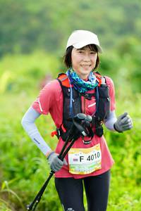 BIB: 4010
                            <button type="button" onclick="openModal(13275562)" class="btn btn-primary btn-sm float-right btn-popup" data-toggle="modal" data-target=".modal-high-quality">
                        <i class="fas fa-shopping-cart"></i> Add to Cart
                    </button>
                                            <button type="button" onclick="isThisMe(13275562, true)" class="btn btn-success btn-sm float-right btn-popup btn-isme hidden" data-toggle="tooltip" data-placement="bottom" title="นี่คือรูปของคุณใช่ไหม คลิกที่นี่เพื่อเอาเข้าอัลบั้ม">
                        <i class="fas fa-plus"></i> Add to album
                    </button>
                    <button type="button" onclick="isThisMe(13275562, false)" class="btn btn-warning btn-sm float-right btn-popup btn-isnotme hidden">
                        <i class="fas fa-ban"></i> Remove from album
                    </button>