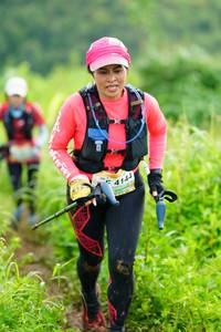 BIB: 4144
                            <button type="button" onclick="openModal(13275521)" class="btn btn-primary btn-sm float-right btn-popup" data-toggle="modal" data-target=".modal-high-quality">
                        <i class="fas fa-shopping-cart"></i> Add to Cart
                    </button>
                                            <button type="button" onclick="isThisMe(13275521, true)" class="btn btn-success btn-sm float-right btn-popup btn-isme hidden" data-toggle="tooltip" data-placement="bottom" title="นี่คือรูปของคุณใช่ไหม คลิกที่นี่เพื่อเอาเข้าอัลบั้ม">
                        <i class="fas fa-plus"></i> Add to album
                    </button>
                    <button type="button" onclick="isThisMe(13275521, false)" class="btn btn-warning btn-sm float-right btn-popup btn-isnotme hidden">
                        <i class="fas fa-ban"></i> Remove from album
                    </button>