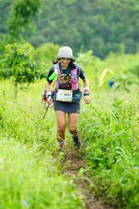 BIB: 4051
                            <button type="button" onclick="openModal(13275619)" class="btn btn-primary btn-sm float-right btn-popup" data-toggle="modal" data-target=".modal-high-quality">
                        <i class="fas fa-shopping-cart"></i> Add to Cart
                    </button>
                                            <button type="button" onclick="isThisMe(13275619, true)" class="btn btn-success btn-sm float-right btn-popup btn-isme hidden" data-toggle="tooltip" data-placement="bottom" title="นี่คือรูปของคุณใช่ไหม คลิกที่นี่เพื่อเอาเข้าอัลบั้ม">
                        <i class="fas fa-plus"></i> Add to album
                    </button>
                    <button type="button" onclick="isThisMe(13275619, false)" class="btn btn-warning btn-sm float-right btn-popup btn-isnotme hidden">
                        <i class="fas fa-ban"></i> Remove from album
                    </button>