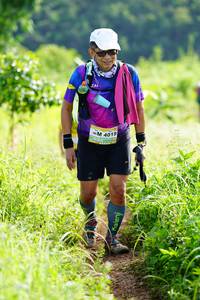 BIB: 4019
                            <button type="button" onclick="openModal(13283036)" class="btn btn-primary btn-sm float-right btn-popup" data-toggle="modal" data-target=".modal-high-quality">
                        <i class="fas fa-shopping-cart"></i> Add to Cart
                    </button>
                                            <button type="button" onclick="isThisMe(13283036, true)" class="btn btn-success btn-sm float-right btn-popup btn-isme hidden" data-toggle="tooltip" data-placement="bottom" title="นี่คือรูปของคุณใช่ไหม คลิกที่นี่เพื่อเอาเข้าอัลบั้ม">
                        <i class="fas fa-plus"></i> Add to album
                    </button>
                    <button type="button" onclick="isThisMe(13283036, false)" class="btn btn-warning btn-sm float-right btn-popup btn-isnotme hidden">
                        <i class="fas fa-ban"></i> Remove from album
                    </button>