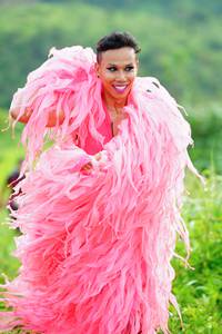 BIB: 
                            <button type="button" onclick="openModal(13275341)" class="btn btn-primary btn-sm float-right btn-popup" data-toggle="modal" data-target=".modal-high-quality">
                        <i class="fas fa-shopping-cart"></i> Add to Cart
                    </button>
                                            <button type="button" onclick="isThisMe(13275341, true)" class="btn btn-success btn-sm float-right btn-popup btn-isme hidden" data-toggle="tooltip" data-placement="bottom" title="นี่คือรูปของคุณใช่ไหม คลิกที่นี่เพื่อเอาเข้าอัลบั้ม">
                        <i class="fas fa-plus"></i> Add to album
                    </button>
                    <button type="button" onclick="isThisMe(13275341, false)" class="btn btn-warning btn-sm float-right btn-popup btn-isnotme hidden">
                        <i class="fas fa-ban"></i> Remove from album
                    </button>