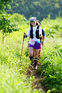 BIB: 2035
                            <button type="button" onclick="openModal(13281303)" class="btn btn-primary btn-sm float-right btn-popup" data-toggle="modal" data-target=".modal-high-quality">
                        <i class="fas fa-shopping-cart"></i> Add to Cart
                    </button>
                                            <button type="button" onclick="isThisMe(13281303, true)" class="btn btn-success btn-sm float-right btn-popup btn-isme hidden" data-toggle="tooltip" data-placement="bottom" title="นี่คือรูปของคุณใช่ไหม คลิกที่นี่เพื่อเอาเข้าอัลบั้ม">
                        <i class="fas fa-plus"></i> Add to album
                    </button>
                    <button type="button" onclick="isThisMe(13281303, false)" class="btn btn-warning btn-sm float-right btn-popup btn-isnotme hidden">
                        <i class="fas fa-ban"></i> Remove from album
                    </button>