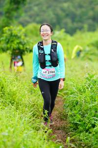 BIB: 2164
                            <button type="button" onclick="openModal(13276143)" class="btn btn-primary btn-sm float-right btn-popup" data-toggle="modal" data-target=".modal-high-quality">
                        <i class="fas fa-shopping-cart"></i> Add to Cart
                    </button>
                                            <button type="button" onclick="isThisMe(13276143, true)" class="btn btn-success btn-sm float-right btn-popup btn-isme hidden" data-toggle="tooltip" data-placement="bottom" title="นี่คือรูปของคุณใช่ไหม คลิกที่นี่เพื่อเอาเข้าอัลบั้ม">
                        <i class="fas fa-plus"></i> Add to album
                    </button>
                    <button type="button" onclick="isThisMe(13276143, false)" class="btn btn-warning btn-sm float-right btn-popup btn-isnotme hidden">
                        <i class="fas fa-ban"></i> Remove from album
                    </button>