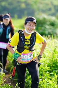 BIB: 2169
                            <button type="button" onclick="openModal(13281534)" class="btn btn-primary btn-sm float-right btn-popup" data-toggle="modal" data-target=".modal-high-quality">
                        <i class="fas fa-shopping-cart"></i> Add to Cart
                    </button>
                                            <button type="button" onclick="isThisMe(13281534, true)" class="btn btn-success btn-sm float-right btn-popup btn-isme hidden" data-toggle="tooltip" data-placement="bottom" title="นี่คือรูปของคุณใช่ไหม คลิกที่นี่เพื่อเอาเข้าอัลบั้ม">
                        <i class="fas fa-plus"></i> Add to album
                    </button>
                    <button type="button" onclick="isThisMe(13281534, false)" class="btn btn-warning btn-sm float-right btn-popup btn-isnotme hidden">
                        <i class="fas fa-ban"></i> Remove from album
                    </button>