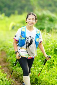 BIB: 
                            <button type="button" onclick="openModal(13275891)" class="btn btn-primary btn-sm float-right btn-popup" data-toggle="modal" data-target=".modal-high-quality">
                        <i class="fas fa-shopping-cart"></i> Add to Cart
                    </button>
                                            <button type="button" onclick="isThisMe(13275891, true)" class="btn btn-success btn-sm float-right btn-popup btn-isme hidden" data-toggle="tooltip" data-placement="bottom" title="นี่คือรูปของคุณใช่ไหม คลิกที่นี่เพื่อเอาเข้าอัลบั้ม">
                        <i class="fas fa-plus"></i> Add to album
                    </button>
                    <button type="button" onclick="isThisMe(13275891, false)" class="btn btn-warning btn-sm float-right btn-popup btn-isnotme hidden">
                        <i class="fas fa-ban"></i> Remove from album
                    </button>