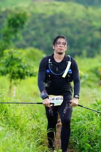 BIB: 4038
                            <button type="button" onclick="openModal(13279569)" class="btn btn-primary btn-sm float-right btn-popup" data-toggle="modal" data-target=".modal-high-quality">
                        <i class="fas fa-shopping-cart"></i> Add to Cart
                    </button>
                                            <button type="button" onclick="isThisMe(13279569, true)" class="btn btn-success btn-sm float-right btn-popup btn-isme hidden" data-toggle="tooltip" data-placement="bottom" title="นี่คือรูปของคุณใช่ไหม คลิกที่นี่เพื่อเอาเข้าอัลบั้ม">
                        <i class="fas fa-plus"></i> Add to album
                    </button>
                    <button type="button" onclick="isThisMe(13279569, false)" class="btn btn-warning btn-sm float-right btn-popup btn-isnotme hidden">
                        <i class="fas fa-ban"></i> Remove from album
                    </button>