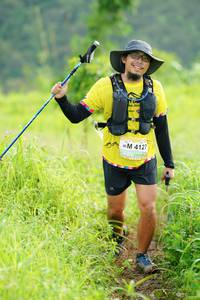 BIB: 4127, 
                            <button type="button" onclick="openModal(13274603)" class="btn btn-primary btn-sm float-right btn-popup" data-toggle="modal" data-target=".modal-high-quality">
                        <i class="fas fa-shopping-cart"></i> Add to Cart
                    </button>
                                            <button type="button" onclick="isThisMe(13274603, true)" class="btn btn-success btn-sm float-right btn-popup btn-isme hidden" data-toggle="tooltip" data-placement="bottom" title="นี่คือรูปของคุณใช่ไหม คลิกที่นี่เพื่อเอาเข้าอัลบั้ม">
                        <i class="fas fa-plus"></i> Add to album
                    </button>
                    <button type="button" onclick="isThisMe(13274603, false)" class="btn btn-warning btn-sm float-right btn-popup btn-isnotme hidden">
                        <i class="fas fa-ban"></i> Remove from album
                    </button>