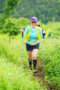 BIB: 4052
                            <button type="button" onclick="openModal(13275817)" class="btn btn-primary btn-sm float-right btn-popup" data-toggle="modal" data-target=".modal-high-quality">
                        <i class="fas fa-shopping-cart"></i> Add to Cart
                    </button>
                                            <button type="button" onclick="isThisMe(13275817, true)" class="btn btn-success btn-sm float-right btn-popup btn-isme hidden" data-toggle="tooltip" data-placement="bottom" title="นี่คือรูปของคุณใช่ไหม คลิกที่นี่เพื่อเอาเข้าอัลบั้ม">
                        <i class="fas fa-plus"></i> Add to album
                    </button>
                    <button type="button" onclick="isThisMe(13275817, false)" class="btn btn-warning btn-sm float-right btn-popup btn-isnotme hidden">
                        <i class="fas fa-ban"></i> Remove from album
                    </button>