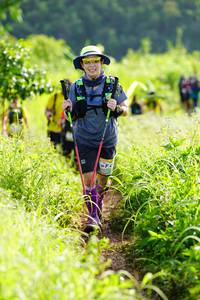 BIB: 
                            <button type="button" onclick="openModal(13281482)" class="btn btn-primary btn-sm float-right btn-popup" data-toggle="modal" data-target=".modal-high-quality">
                        <i class="fas fa-shopping-cart"></i> Add to Cart
                    </button>
                                            <button type="button" onclick="isThisMe(13281482, true)" class="btn btn-success btn-sm float-right btn-popup btn-isme hidden" data-toggle="tooltip" data-placement="bottom" title="นี่คือรูปของคุณใช่ไหม คลิกที่นี่เพื่อเอาเข้าอัลบั้ม">
                        <i class="fas fa-plus"></i> Add to album
                    </button>
                    <button type="button" onclick="isThisMe(13281482, false)" class="btn btn-warning btn-sm float-right btn-popup btn-isnotme hidden">
                        <i class="fas fa-ban"></i> Remove from album
                    </button>