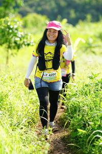 BIB: 4200
                            <button type="button" onclick="openModal(13284155)" class="btn btn-primary btn-sm float-right btn-popup" data-toggle="modal" data-target=".modal-high-quality">
                        <i class="fas fa-shopping-cart"></i> Add to Cart
                    </button>
                                            <button type="button" onclick="isThisMe(13284155, true)" class="btn btn-success btn-sm float-right btn-popup btn-isme hidden" data-toggle="tooltip" data-placement="bottom" title="นี่คือรูปของคุณใช่ไหม คลิกที่นี่เพื่อเอาเข้าอัลบั้ม">
                        <i class="fas fa-plus"></i> Add to album
                    </button>
                    <button type="button" onclick="isThisMe(13284155, false)" class="btn btn-warning btn-sm float-right btn-popup btn-isnotme hidden">
                        <i class="fas fa-ban"></i> Remove from album
                    </button>