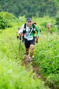 BIB: 6052
                            <button type="button" onclick="openModal(13276343)" class="btn btn-primary btn-sm float-right btn-popup" data-toggle="modal" data-target=".modal-high-quality">
                        <i class="fas fa-shopping-cart"></i> Add to Cart
                    </button>
                                            <button type="button" onclick="isThisMe(13276343, true)" class="btn btn-success btn-sm float-right btn-popup btn-isme hidden" data-toggle="tooltip" data-placement="bottom" title="นี่คือรูปของคุณใช่ไหม คลิกที่นี่เพื่อเอาเข้าอัลบั้ม">
                        <i class="fas fa-plus"></i> Add to album
                    </button>
                    <button type="button" onclick="isThisMe(13276343, false)" class="btn btn-warning btn-sm float-right btn-popup btn-isnotme hidden">
                        <i class="fas fa-ban"></i> Remove from album
                    </button>