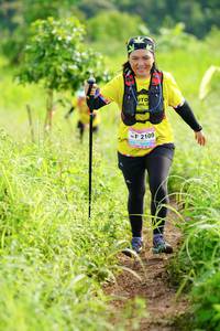 BIB: 2109
                            <button type="button" onclick="openModal(13284529)" class="btn btn-primary btn-sm float-right btn-popup" data-toggle="modal" data-target=".modal-high-quality">
                        <i class="fas fa-shopping-cart"></i> Add to Cart
                    </button>
                                            <button type="button" onclick="isThisMe(13284529, true)" class="btn btn-success btn-sm float-right btn-popup btn-isme hidden" data-toggle="tooltip" data-placement="bottom" title="นี่คือรูปของคุณใช่ไหม คลิกที่นี่เพื่อเอาเข้าอัลบั้ม">
                        <i class="fas fa-plus"></i> Add to album
                    </button>
                    <button type="button" onclick="isThisMe(13284529, false)" class="btn btn-warning btn-sm float-right btn-popup btn-isnotme hidden">
                        <i class="fas fa-ban"></i> Remove from album
                    </button>