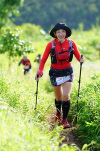 BIB: 2151
                            <button type="button" onclick="openModal(13281614)" class="btn btn-primary btn-sm float-right btn-popup" data-toggle="modal" data-target=".modal-high-quality">
                        <i class="fas fa-shopping-cart"></i> Add to Cart
                    </button>
                                            <button type="button" onclick="isThisMe(13281614, true)" class="btn btn-success btn-sm float-right btn-popup btn-isme hidden" data-toggle="tooltip" data-placement="bottom" title="นี่คือรูปของคุณใช่ไหม คลิกที่นี่เพื่อเอาเข้าอัลบั้ม">
                        <i class="fas fa-plus"></i> Add to album
                    </button>
                    <button type="button" onclick="isThisMe(13281614, false)" class="btn btn-warning btn-sm float-right btn-popup btn-isnotme hidden">
                        <i class="fas fa-ban"></i> Remove from album
                    </button>