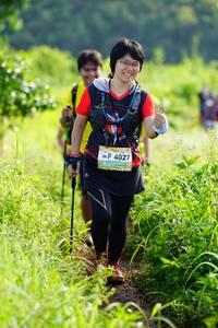 BIB: 4027
                            <button type="button" onclick="openModal(13281512)" class="btn btn-primary btn-sm float-right btn-popup" data-toggle="modal" data-target=".modal-high-quality">
                        <i class="fas fa-shopping-cart"></i> Add to Cart
                    </button>
                                            <button type="button" onclick="isThisMe(13281512, true)" class="btn btn-success btn-sm float-right btn-popup btn-isme hidden" data-toggle="tooltip" data-placement="bottom" title="นี่คือรูปของคุณใช่ไหม คลิกที่นี่เพื่อเอาเข้าอัลบั้ม">
                        <i class="fas fa-plus"></i> Add to album
                    </button>
                    <button type="button" onclick="isThisMe(13281512, false)" class="btn btn-warning btn-sm float-right btn-popup btn-isnotme hidden">
                        <i class="fas fa-ban"></i> Remove from album
                    </button>