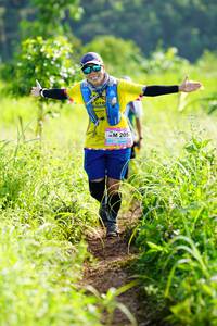 BIB: 205
                            <button type="button" onclick="openModal(13281260)" class="btn btn-primary btn-sm float-right btn-popup" data-toggle="modal" data-target=".modal-high-quality">
                        <i class="fas fa-shopping-cart"></i> Add to Cart
                    </button>
                                            <button type="button" onclick="isThisMe(13281260, true)" class="btn btn-success btn-sm float-right btn-popup btn-isme hidden" data-toggle="tooltip" data-placement="bottom" title="นี่คือรูปของคุณใช่ไหม คลิกที่นี่เพื่อเอาเข้าอัลบั้ม">
                        <i class="fas fa-plus"></i> Add to album
                    </button>
                    <button type="button" onclick="isThisMe(13281260, false)" class="btn btn-warning btn-sm float-right btn-popup btn-isnotme hidden">
                        <i class="fas fa-ban"></i> Remove from album
                    </button>