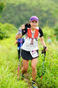 BIB: 2191
                            <button type="button" onclick="openModal(13275735)" class="btn btn-primary btn-sm float-right btn-popup" data-toggle="modal" data-target=".modal-high-quality">
                        <i class="fas fa-shopping-cart"></i> Add to Cart
                    </button>
                                            <button type="button" onclick="isThisMe(13275735, true)" class="btn btn-success btn-sm float-right btn-popup btn-isme hidden" data-toggle="tooltip" data-placement="bottom" title="นี่คือรูปของคุณใช่ไหม คลิกที่นี่เพื่อเอาเข้าอัลบั้ม">
                        <i class="fas fa-plus"></i> Add to album
                    </button>
                    <button type="button" onclick="isThisMe(13275735, false)" class="btn btn-warning btn-sm float-right btn-popup btn-isnotme hidden">
                        <i class="fas fa-ban"></i> Remove from album
                    </button>