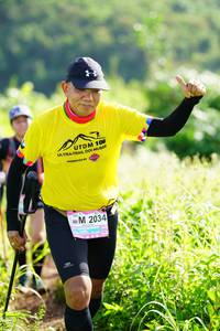 BIB: 100, 2034
                            <button type="button" onclick="openModal(13283119)" class="btn btn-primary btn-sm float-right btn-popup" data-toggle="modal" data-target=".modal-high-quality">
                        <i class="fas fa-shopping-cart"></i> Add to Cart
                    </button>
                                            <button type="button" onclick="isThisMe(13283119, true)" class="btn btn-success btn-sm float-right btn-popup btn-isme hidden" data-toggle="tooltip" data-placement="bottom" title="นี่คือรูปของคุณใช่ไหม คลิกที่นี่เพื่อเอาเข้าอัลบั้ม">
                        <i class="fas fa-plus"></i> Add to album
                    </button>
                    <button type="button" onclick="isThisMe(13283119, false)" class="btn btn-warning btn-sm float-right btn-popup btn-isnotme hidden">
                        <i class="fas fa-ban"></i> Remove from album
                    </button>