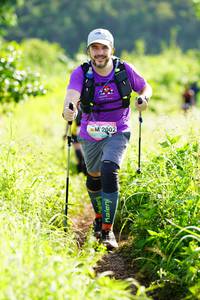 BIB: 2002
                            <button type="button" onclick="openModal(13281863)" class="btn btn-primary btn-sm float-right btn-popup" data-toggle="modal" data-target=".modal-high-quality">
                        <i class="fas fa-shopping-cart"></i> Add to Cart
                    </button>
                                            <button type="button" onclick="isThisMe(13281863, true)" class="btn btn-success btn-sm float-right btn-popup btn-isme hidden" data-toggle="tooltip" data-placement="bottom" title="นี่คือรูปของคุณใช่ไหม คลิกที่นี่เพื่อเอาเข้าอัลบั้ม">
                        <i class="fas fa-plus"></i> Add to album
                    </button>
                    <button type="button" onclick="isThisMe(13281863, false)" class="btn btn-warning btn-sm float-right btn-popup btn-isnotme hidden">
                        <i class="fas fa-ban"></i> Remove from album
                    </button>