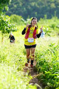 BIB: 2188
                            <button type="button" onclick="openModal(13281797)" class="btn btn-primary btn-sm float-right btn-popup" data-toggle="modal" data-target=".modal-high-quality">
                        <i class="fas fa-shopping-cart"></i> Add to Cart
                    </button>
                                            <button type="button" onclick="isThisMe(13281797, true)" class="btn btn-success btn-sm float-right btn-popup btn-isme hidden" data-toggle="tooltip" data-placement="bottom" title="นี่คือรูปของคุณใช่ไหม คลิกที่นี่เพื่อเอาเข้าอัลบั้ม">
                        <i class="fas fa-plus"></i> Add to album
                    </button>
                    <button type="button" onclick="isThisMe(13281797, false)" class="btn btn-warning btn-sm float-right btn-popup btn-isnotme hidden">
                        <i class="fas fa-ban"></i> Remove from album
                    </button>