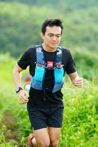 BIB: 
                            <button type="button" onclick="openModal(13275598)" class="btn btn-primary btn-sm float-right btn-popup" data-toggle="modal" data-target=".modal-high-quality">
                        <i class="fas fa-shopping-cart"></i> Add to Cart
                    </button>
                                            <button type="button" onclick="isThisMe(13275598, true)" class="btn btn-success btn-sm float-right btn-popup btn-isme hidden" data-toggle="tooltip" data-placement="bottom" title="นี่คือรูปของคุณใช่ไหม คลิกที่นี่เพื่อเอาเข้าอัลบั้ม">
                        <i class="fas fa-plus"></i> Add to album
                    </button>
                    <button type="button" onclick="isThisMe(13275598, false)" class="btn btn-warning btn-sm float-right btn-popup btn-isnotme hidden">
                        <i class="fas fa-ban"></i> Remove from album
                    </button>