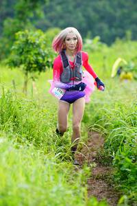 BIB: 2193
                            <button type="button" onclick="openModal(13278930)" class="btn btn-primary btn-sm float-right btn-popup" data-toggle="modal" data-target=".modal-high-quality">
                        <i class="fas fa-shopping-cart"></i> Add to Cart
                    </button>
                                            <button type="button" onclick="isThisMe(13278930, true)" class="btn btn-success btn-sm float-right btn-popup btn-isme hidden" data-toggle="tooltip" data-placement="bottom" title="นี่คือรูปของคุณใช่ไหม คลิกที่นี่เพื่อเอาเข้าอัลบั้ม">
                        <i class="fas fa-plus"></i> Add to album
                    </button>
                    <button type="button" onclick="isThisMe(13278930, false)" class="btn btn-warning btn-sm float-right btn-popup btn-isnotme hidden">
                        <i class="fas fa-ban"></i> Remove from album
                    </button>