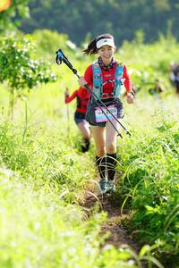 BIB: 209
                            <button type="button" onclick="openModal(13281574)" class="btn btn-primary btn-sm float-right btn-popup" data-toggle="modal" data-target=".modal-high-quality">
                        <i class="fas fa-shopping-cart"></i> Add to Cart
                    </button>
                                            <button type="button" onclick="isThisMe(13281574, true)" class="btn btn-success btn-sm float-right btn-popup btn-isme hidden" data-toggle="tooltip" data-placement="bottom" title="นี่คือรูปของคุณใช่ไหม คลิกที่นี่เพื่อเอาเข้าอัลบั้ม">
                        <i class="fas fa-plus"></i> Add to album
                    </button>
                    <button type="button" onclick="isThisMe(13281574, false)" class="btn btn-warning btn-sm float-right btn-popup btn-isnotme hidden">
                        <i class="fas fa-ban"></i> Remove from album
                    </button>