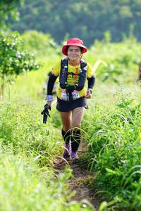 BIB: 052
                            <button type="button" onclick="openModal(13281171)" class="btn btn-primary btn-sm float-right btn-popup" data-toggle="modal" data-target=".modal-high-quality">
                        <i class="fas fa-shopping-cart"></i> Add to Cart
                    </button>
                                            <button type="button" onclick="isThisMe(13281171, true)" class="btn btn-success btn-sm float-right btn-popup btn-isme hidden" data-toggle="tooltip" data-placement="bottom" title="นี่คือรูปของคุณใช่ไหม คลิกที่นี่เพื่อเอาเข้าอัลบั้ม">
                        <i class="fas fa-plus"></i> Add to album
                    </button>
                    <button type="button" onclick="isThisMe(13281171, false)" class="btn btn-warning btn-sm float-right btn-popup btn-isnotme hidden">
                        <i class="fas fa-ban"></i> Remove from album
                    </button>