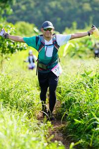 BIB: 
                            <button type="button" onclick="openModal(13281295)" class="btn btn-primary btn-sm float-right btn-popup" data-toggle="modal" data-target=".modal-high-quality">
                        <i class="fas fa-shopping-cart"></i> Add to Cart
                    </button>
                                            <button type="button" onclick="isThisMe(13281295, true)" class="btn btn-success btn-sm float-right btn-popup btn-isme hidden" data-toggle="tooltip" data-placement="bottom" title="นี่คือรูปของคุณใช่ไหม คลิกที่นี่เพื่อเอาเข้าอัลบั้ม">
                        <i class="fas fa-plus"></i> Add to album
                    </button>
                    <button type="button" onclick="isThisMe(13281295, false)" class="btn btn-warning btn-sm float-right btn-popup btn-isnotme hidden">
                        <i class="fas fa-ban"></i> Remove from album
                    </button>