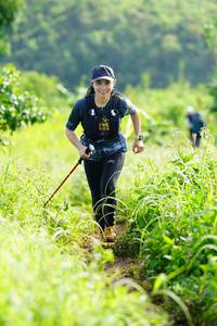 BIB: 
                            <button type="button" onclick="openModal(13280879)" class="btn btn-primary btn-sm float-right btn-popup" data-toggle="modal" data-target=".modal-high-quality">
                        <i class="fas fa-shopping-cart"></i> Add to Cart
                    </button>
                                            <button type="button" onclick="isThisMe(13280879, true)" class="btn btn-success btn-sm float-right btn-popup btn-isme hidden" data-toggle="tooltip" data-placement="bottom" title="นี่คือรูปของคุณใช่ไหม คลิกที่นี่เพื่อเอาเข้าอัลบั้ม">
                        <i class="fas fa-plus"></i> Add to album
                    </button>
                    <button type="button" onclick="isThisMe(13280879, false)" class="btn btn-warning btn-sm float-right btn-popup btn-isnotme hidden">
                        <i class="fas fa-ban"></i> Remove from album
                    </button>