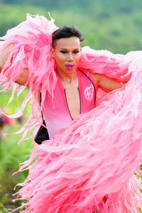 BIB: 
                            <button type="button" onclick="openModal(13275345)" class="btn btn-primary btn-sm float-right btn-popup" data-toggle="modal" data-target=".modal-high-quality">
                        <i class="fas fa-shopping-cart"></i> Add to Cart
                    </button>
                                            <button type="button" onclick="isThisMe(13275345, true)" class="btn btn-success btn-sm float-right btn-popup btn-isme hidden" data-toggle="tooltip" data-placement="bottom" title="นี่คือรูปของคุณใช่ไหม คลิกที่นี่เพื่อเอาเข้าอัลบั้ม">
                        <i class="fas fa-plus"></i> Add to album
                    </button>
                    <button type="button" onclick="isThisMe(13275345, false)" class="btn btn-warning btn-sm float-right btn-popup btn-isnotme hidden">
                        <i class="fas fa-ban"></i> Remove from album
                    </button>