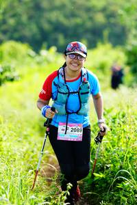 BIB: 2089
                            <button type="button" onclick="openModal(13283608)" class="btn btn-primary btn-sm float-right btn-popup" data-toggle="modal" data-target=".modal-high-quality">
                        <i class="fas fa-shopping-cart"></i> Add to Cart
                    </button>
                                            <button type="button" onclick="isThisMe(13283608, true)" class="btn btn-success btn-sm float-right btn-popup btn-isme hidden" data-toggle="tooltip" data-placement="bottom" title="นี่คือรูปของคุณใช่ไหม คลิกที่นี่เพื่อเอาเข้าอัลบั้ม">
                        <i class="fas fa-plus"></i> Add to album
                    </button>
                    <button type="button" onclick="isThisMe(13283608, false)" class="btn btn-warning btn-sm float-right btn-popup btn-isnotme hidden">
                        <i class="fas fa-ban"></i> Remove from album
                    </button>