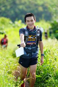 BIB: 
                            <button type="button" onclick="openModal(13281734)" class="btn btn-primary btn-sm float-right btn-popup" data-toggle="modal" data-target=".modal-high-quality">
                        <i class="fas fa-shopping-cart"></i> Add to Cart
                    </button>
                                            <button type="button" onclick="isThisMe(13281734, true)" class="btn btn-success btn-sm float-right btn-popup btn-isme hidden" data-toggle="tooltip" data-placement="bottom" title="นี่คือรูปของคุณใช่ไหม คลิกที่นี่เพื่อเอาเข้าอัลบั้ม">
                        <i class="fas fa-plus"></i> Add to album
                    </button>
                    <button type="button" onclick="isThisMe(13281734, false)" class="btn btn-warning btn-sm float-right btn-popup btn-isnotme hidden">
                        <i class="fas fa-ban"></i> Remove from album
                    </button>