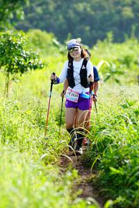 BIB: 2035
                            <button type="button" onclick="openModal(13281305)" class="btn btn-primary btn-sm float-right btn-popup" data-toggle="modal" data-target=".modal-high-quality">
                        <i class="fas fa-shopping-cart"></i> Add to Cart
                    </button>
                                            <button type="button" onclick="isThisMe(13281305, true)" class="btn btn-success btn-sm float-right btn-popup btn-isme hidden" data-toggle="tooltip" data-placement="bottom" title="นี่คือรูปของคุณใช่ไหม คลิกที่นี่เพื่อเอาเข้าอัลบั้ม">
                        <i class="fas fa-plus"></i> Add to album
                    </button>
                    <button type="button" onclick="isThisMe(13281305, false)" class="btn btn-warning btn-sm float-right btn-popup btn-isnotme hidden">
                        <i class="fas fa-ban"></i> Remove from album
                    </button>