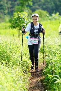 BIB: 2171
                            <button type="button" onclick="openModal(13284069)" class="btn btn-primary btn-sm float-right btn-popup" data-toggle="modal" data-target=".modal-high-quality">
                        <i class="fas fa-shopping-cart"></i> Add to Cart
                    </button>
                                            <button type="button" onclick="isThisMe(13284069, true)" class="btn btn-success btn-sm float-right btn-popup btn-isme hidden" data-toggle="tooltip" data-placement="bottom" title="นี่คือรูปของคุณใช่ไหม คลิกที่นี่เพื่อเอาเข้าอัลบั้ม">
                        <i class="fas fa-plus"></i> Add to album
                    </button>
                    <button type="button" onclick="isThisMe(13284069, false)" class="btn btn-warning btn-sm float-right btn-popup btn-isnotme hidden">
                        <i class="fas fa-ban"></i> Remove from album
                    </button>