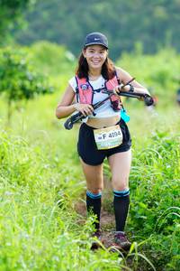 BIB: 4094
                            <button type="button" onclick="openModal(13278690)" class="btn btn-primary btn-sm float-right btn-popup" data-toggle="modal" data-target=".modal-high-quality">
                        <i class="fas fa-shopping-cart"></i> Add to Cart
                    </button>
                                            <button type="button" onclick="isThisMe(13278690, true)" class="btn btn-success btn-sm float-right btn-popup btn-isme hidden" data-toggle="tooltip" data-placement="bottom" title="นี่คือรูปของคุณใช่ไหม คลิกที่นี่เพื่อเอาเข้าอัลบั้ม">
                        <i class="fas fa-plus"></i> Add to album
                    </button>
                    <button type="button" onclick="isThisMe(13278690, false)" class="btn btn-warning btn-sm float-right btn-popup btn-isnotme hidden">
                        <i class="fas fa-ban"></i> Remove from album
                    </button>