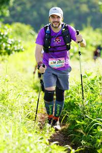 BIB: 2002
                            <button type="button" onclick="openModal(13281865)" class="btn btn-primary btn-sm float-right btn-popup" data-toggle="modal" data-target=".modal-high-quality">
                        <i class="fas fa-shopping-cart"></i> Add to Cart
                    </button>
                                            <button type="button" onclick="isThisMe(13281865, true)" class="btn btn-success btn-sm float-right btn-popup btn-isme hidden" data-toggle="tooltip" data-placement="bottom" title="นี่คือรูปของคุณใช่ไหม คลิกที่นี่เพื่อเอาเข้าอัลบั้ม">
                        <i class="fas fa-plus"></i> Add to album
                    </button>
                    <button type="button" onclick="isThisMe(13281865, false)" class="btn btn-warning btn-sm float-right btn-popup btn-isnotme hidden">
                        <i class="fas fa-ban"></i> Remove from album
                    </button>