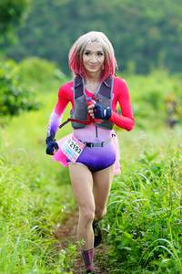 BIB: 2193
                            <button type="button" onclick="openModal(13278939)" class="btn btn-primary btn-sm float-right btn-popup" data-toggle="modal" data-target=".modal-high-quality">
                        <i class="fas fa-shopping-cart"></i> Add to Cart
                    </button>
                                            <button type="button" onclick="isThisMe(13278939, true)" class="btn btn-success btn-sm float-right btn-popup btn-isme hidden" data-toggle="tooltip" data-placement="bottom" title="นี่คือรูปของคุณใช่ไหม คลิกที่นี่เพื่อเอาเข้าอัลบั้ม">
                        <i class="fas fa-plus"></i> Add to album
                    </button>
                    <button type="button" onclick="isThisMe(13278939, false)" class="btn btn-warning btn-sm float-right btn-popup btn-isnotme hidden">
                        <i class="fas fa-ban"></i> Remove from album
                    </button>